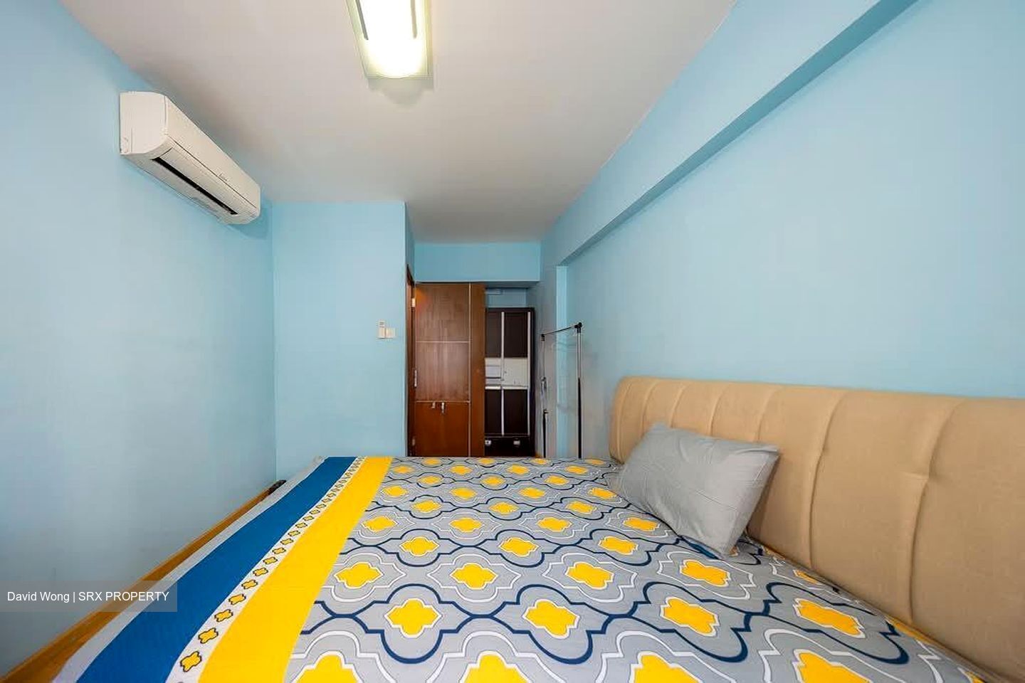 Blk 274B Wenya (Jurong West), HDB Executive #559342221